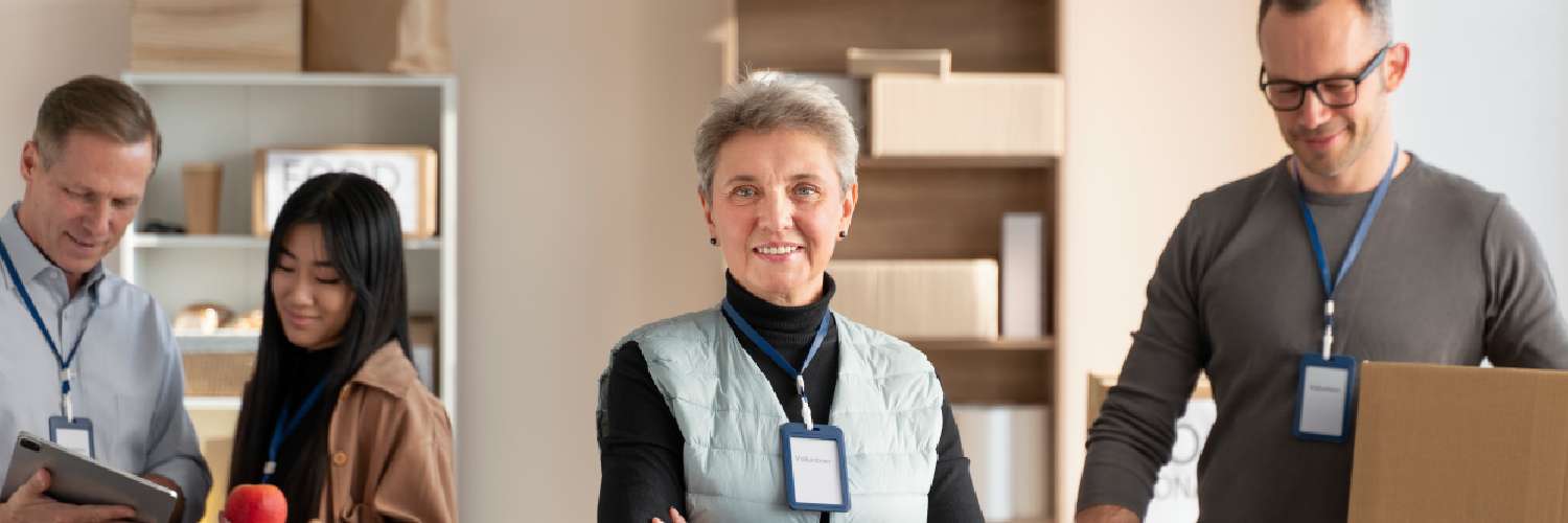Why the Senior Moving Industry is the Perfect Franchise Opportunity for 2025