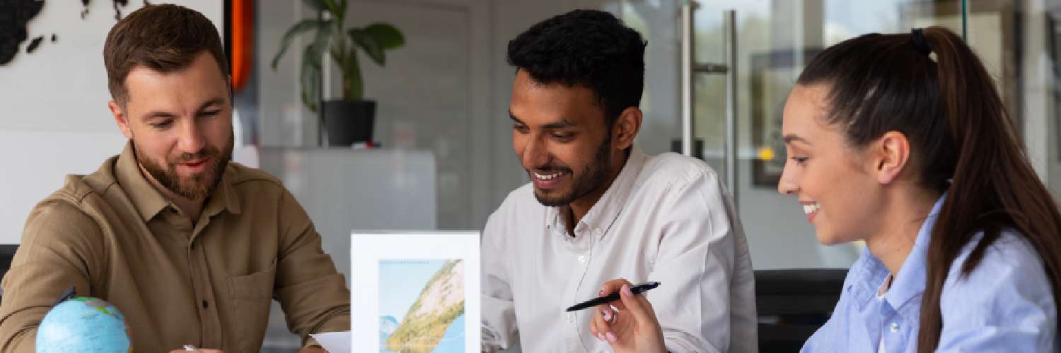 5 Reasons Golden Years Relocation Franchise Owners Outperform the Competition