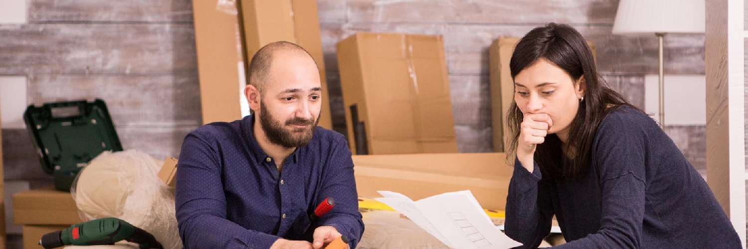 The Hidden Profit Centers in Senior Moving Services: Beyond Basic Relocation